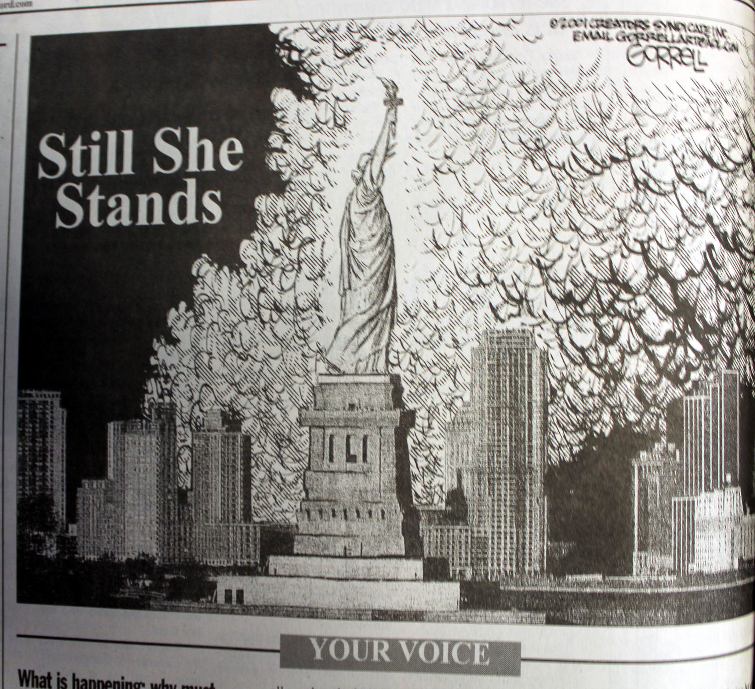 Throwback 9-11 (16).JPG